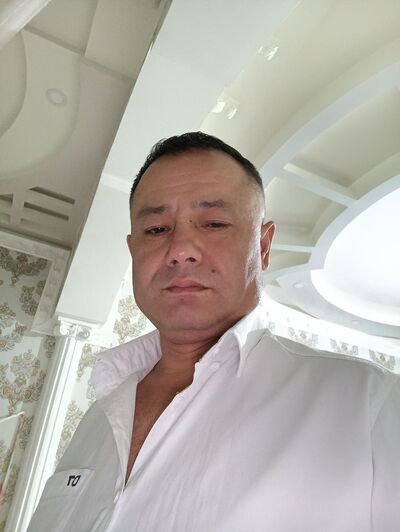  ,   , 51 ,   ,   