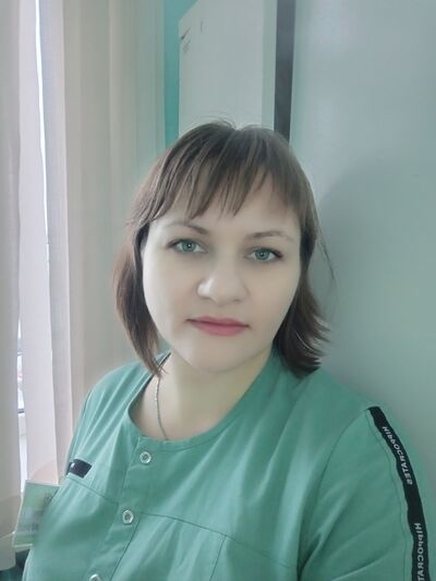  ,   , 39 ,   c 