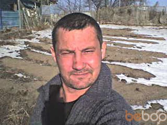   ,   Kostya, 49 ,     , c 