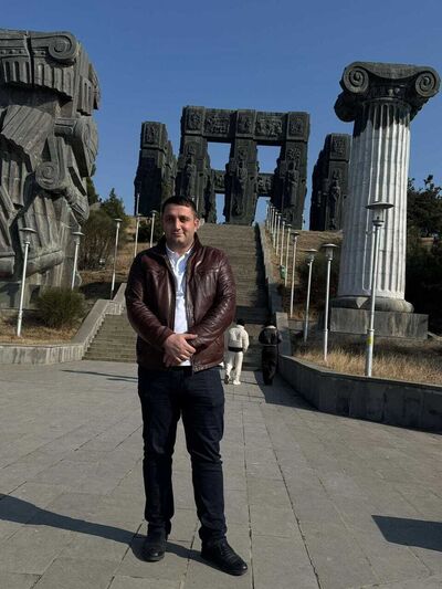  ,   Roma, 31 ,   ,   