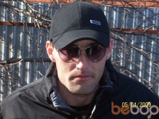  ,   Sergey, 40 ,   ,   , c 