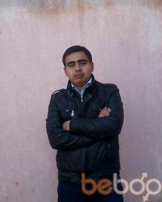  ,   Ilhom, 37 ,   ,   , c 