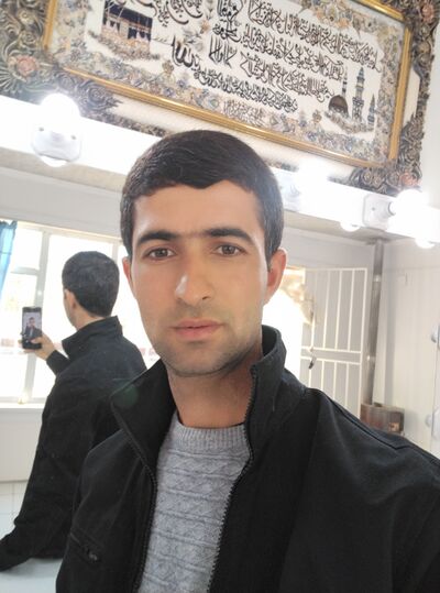  ,   Mamet, 33 ,   ,   , c 