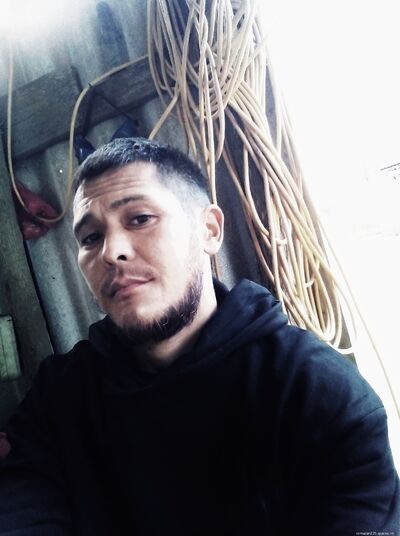  ,   Romario, 20 ,   ,   , c , 