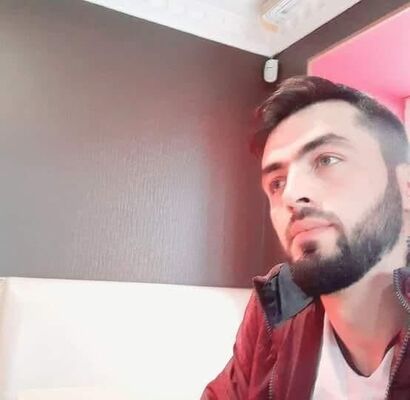  Loddon,   Arsen, 33 ,     , c 