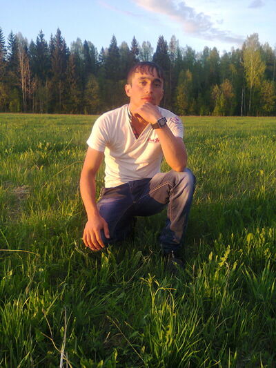  ,   , 33 ,   