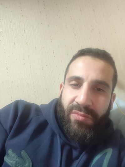  ,   , 36 ,   ,   