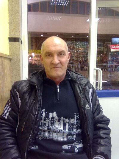  ,   , 61 ,   