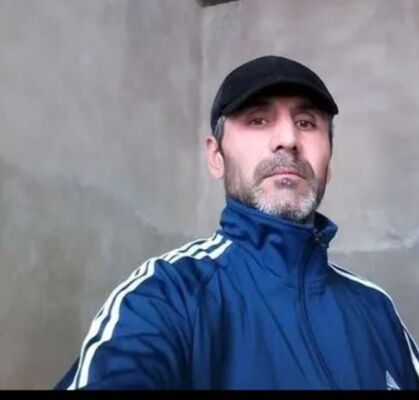  ,   , 51 ,   ,   