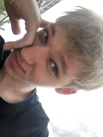  ,   , 20 ,   ,   , 