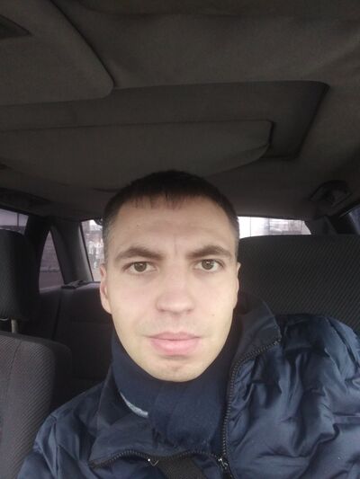  ,   Romchik, 32 ,   ,   , c , 