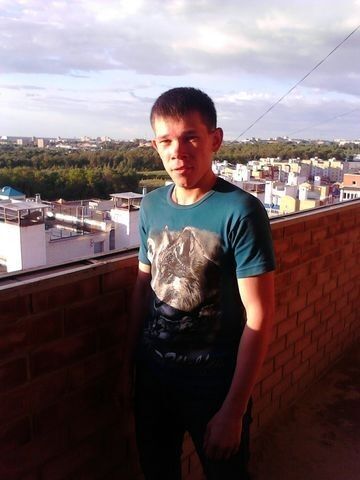  ,   , 30 ,   