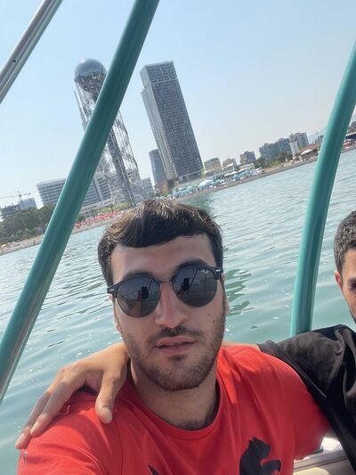  ,   Avo, 28 ,   ,   