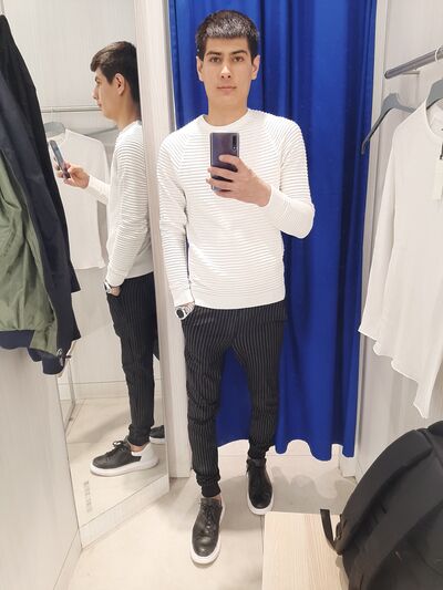  ,   , 25 ,   ,   , c 