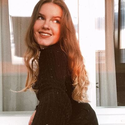  ,   , 23 ,   ,   , c , 
