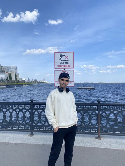  ,   Karim, 22 ,   ,   , c 
