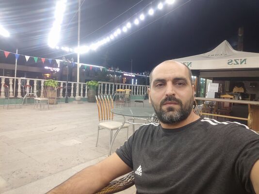  ,   Feraim, 36 ,   ,   