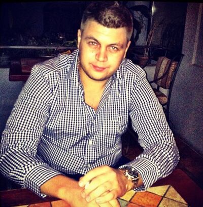  ,   Nko, 33 ,   ,   