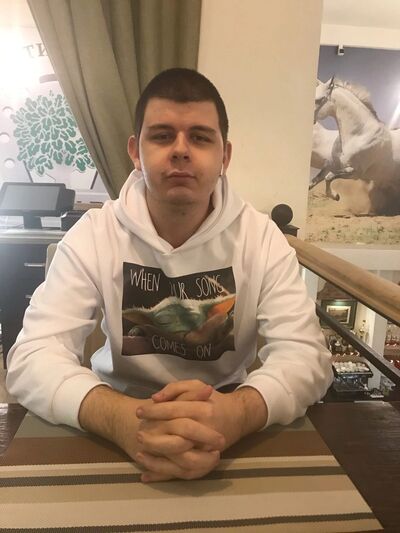  ,   Robert, 24 ,   ,   , c 