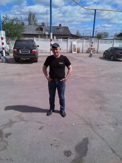  ,   , 46 ,     , c 