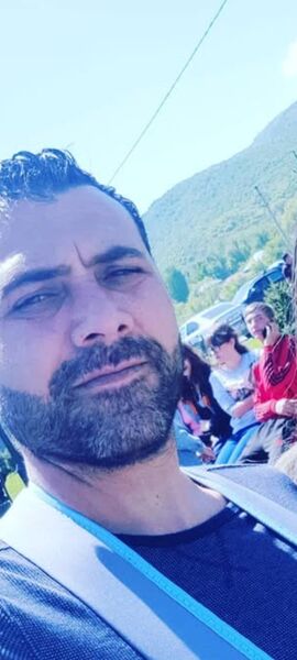  ,   Serkan, 42 ,   ,   