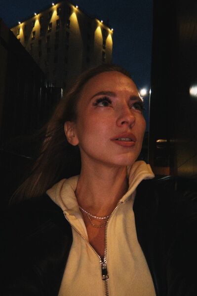  ,   , 23 ,   c 
