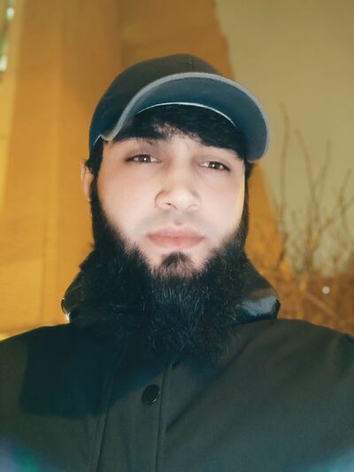  -,   Ali, 27 ,   ,   , c , 