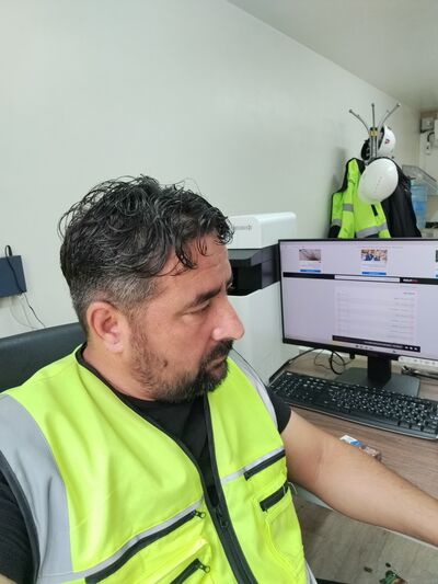  ,   Resul, 45 ,   ,   
