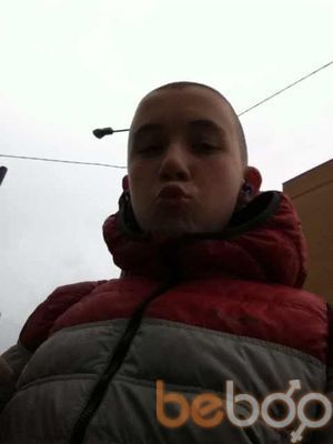 ���� 3160359 ������� �����, 31 ���, ���� ���������� � ���������