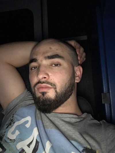 ���������� ������, ���� ������� Kamal, 28 ���, ������������ ��� ������, ����� � ���������