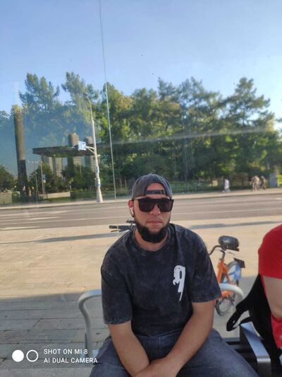 ���������� ������, ���� ������� �������, 36 ���, ������������ ��� ������, ����� � ���������