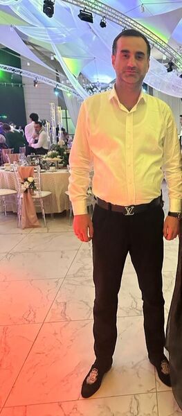  ,   , 44 ,   ,   , 