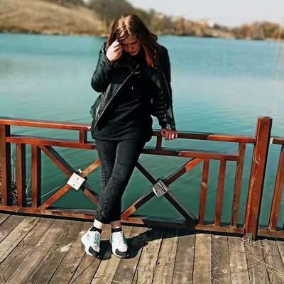  ,   , 24 ,   ,   , c 