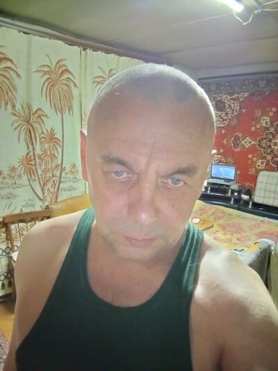  ,   , 54 ,   ,   , c , 