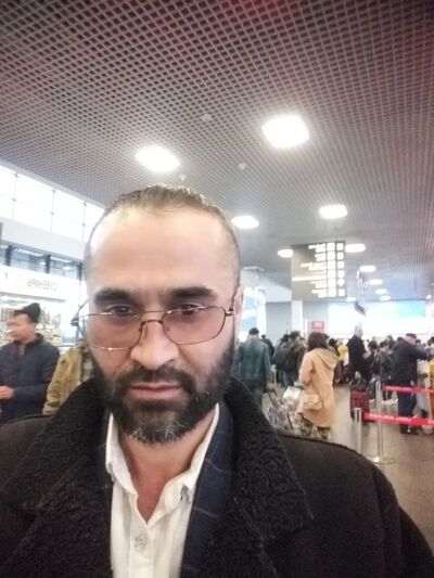  ,   FIDOS, 44 ,   ,   , c 