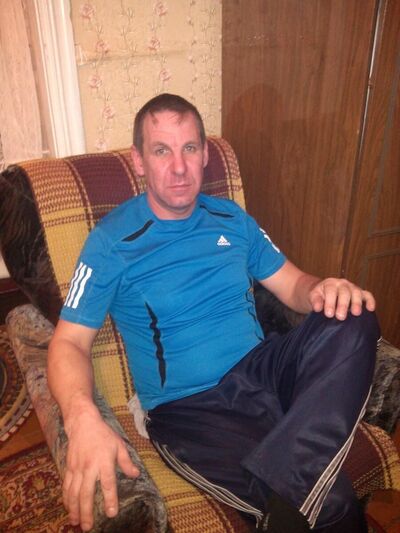  ,   , 53 ,   