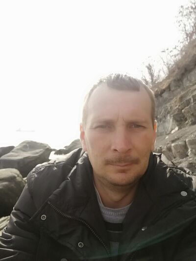  ,   Rr, 36 ,   ,   , c 