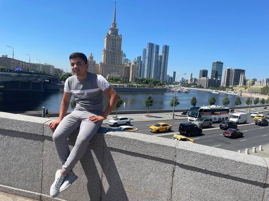  ,   Ali, 23 ,   ,   