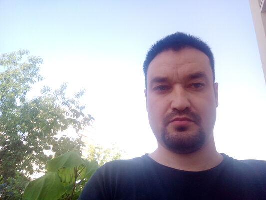  ,    , 43 ,   ,   , c 