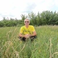  ,   Arsen, 62 ,   ,   , c 