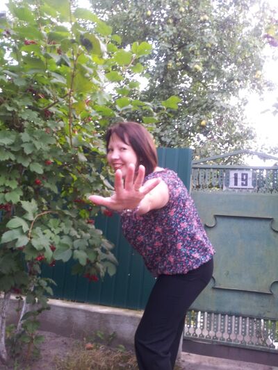  ,   , 47 ,  