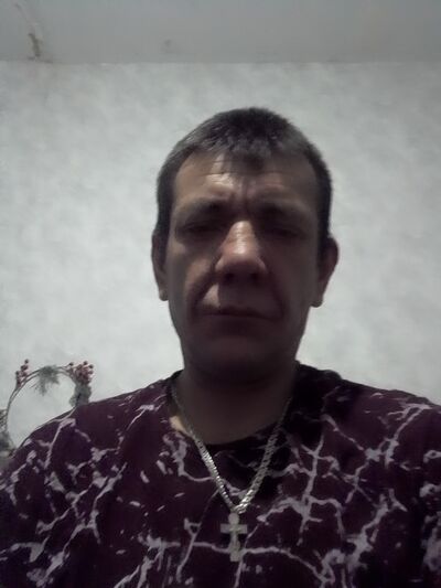  ,   A, 42 ,   ,   