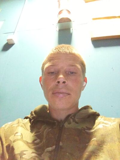  -,   , 36 ,   ,   