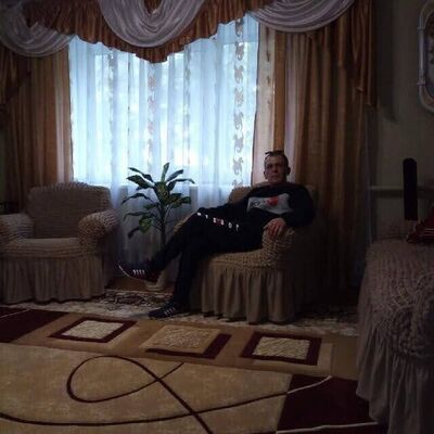 ,   , 51 ,   ,   , c , 