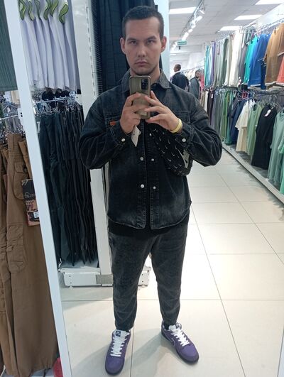  --,   , 20 ,   c 