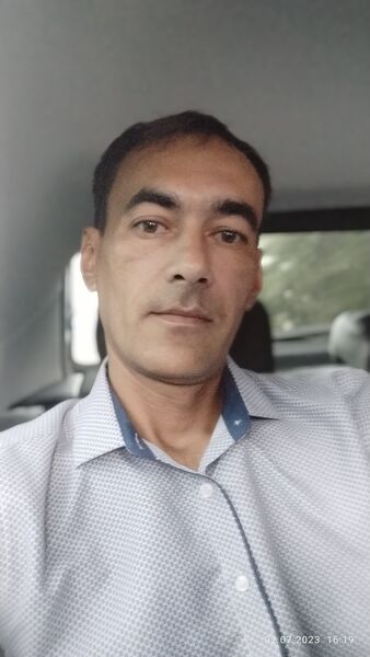  ,   , 44 ,   c 