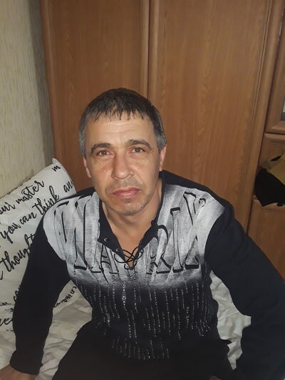  ,   Sergey, 46 ,   ,   