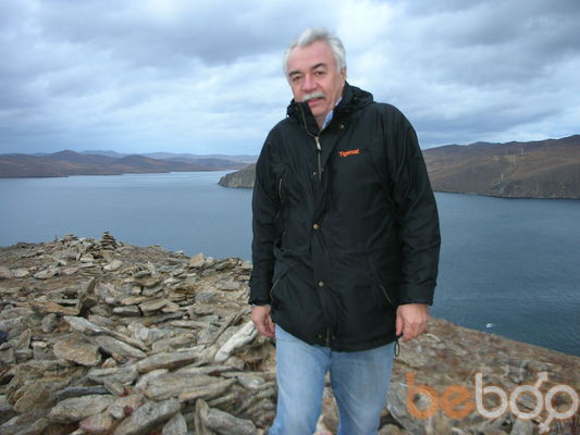  ,   Nic, 66 ,  