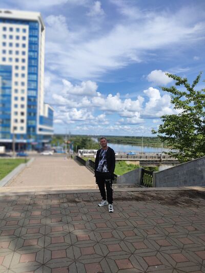  ,   Vyacheslav, 43 ,   ,   