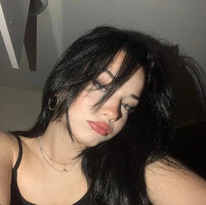 ,   , 23 ,   ,   , 